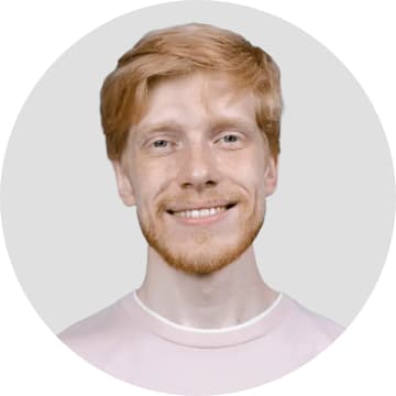 alex lebedev