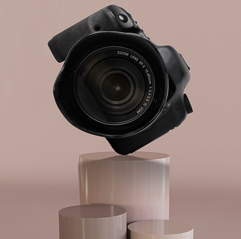 side-menu-camera